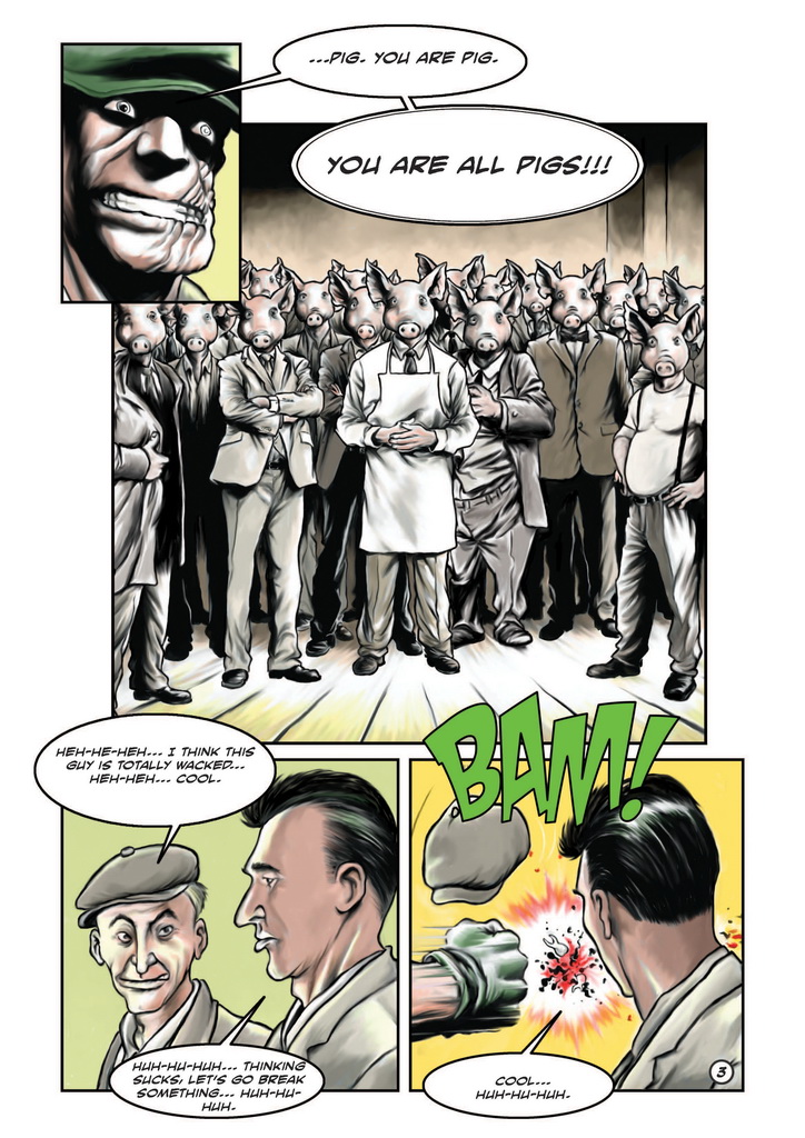 the_goon_fan_comic_page_3_by_milanceshow-d53zgv5